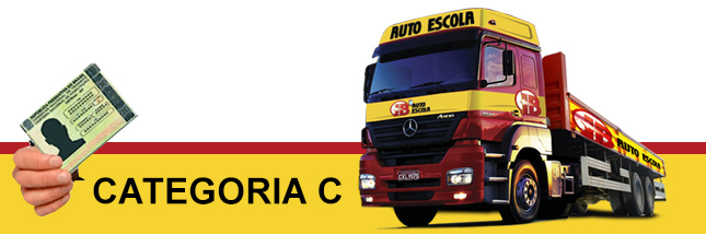 CNH Categoria C