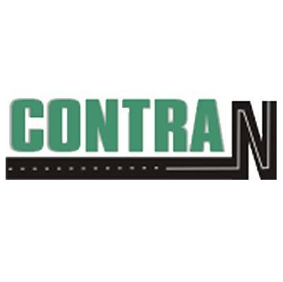 contran sp 