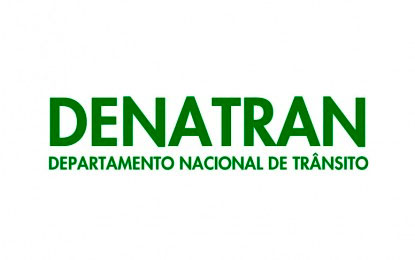 denatran