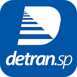 detran sp