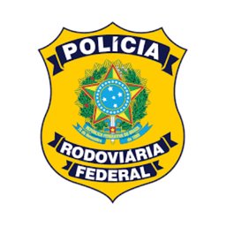 prf