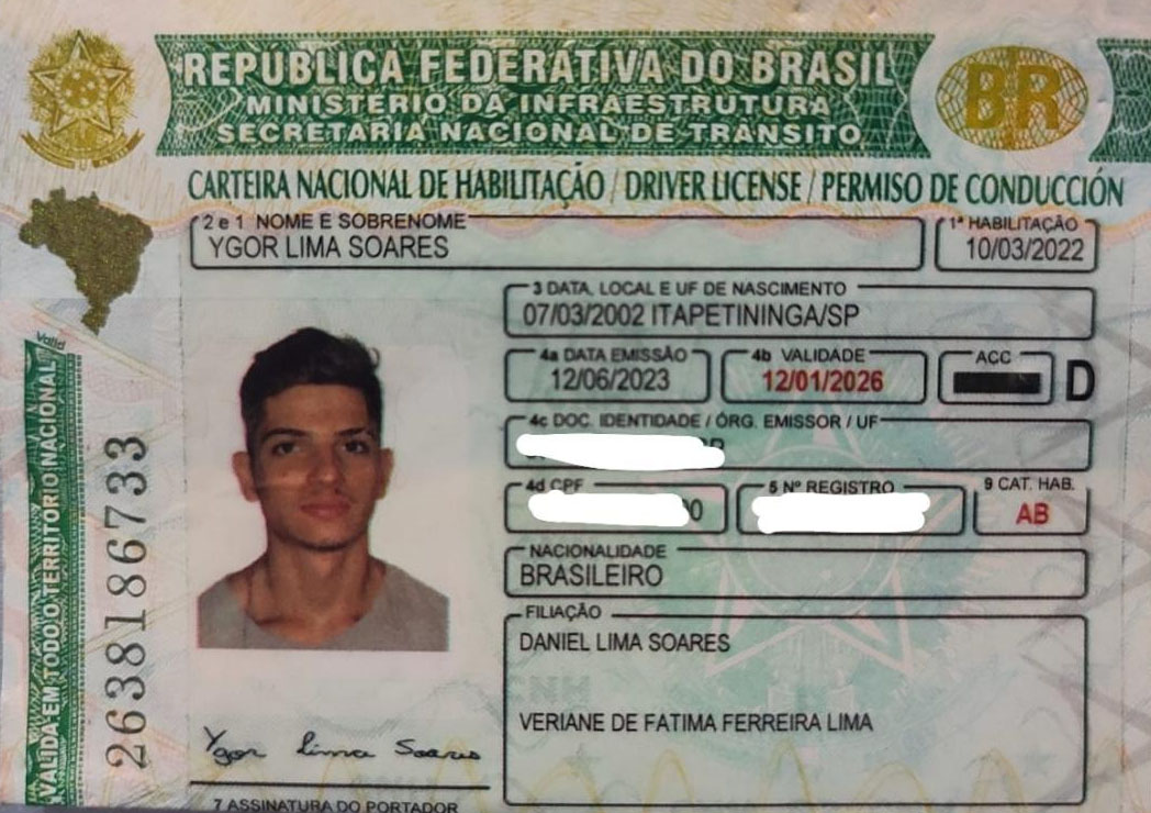 CNH Facilitada 1