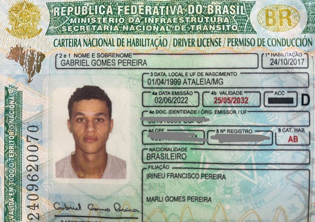 CNH Facilitada 2