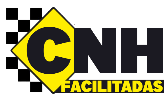 CNH Sem Burocracia